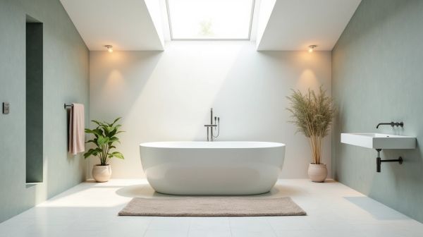 Beauté et bien-être : vos soins pour une détente ultime