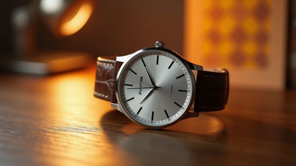 Comment choisir une bague pour homme moderne et élégante
