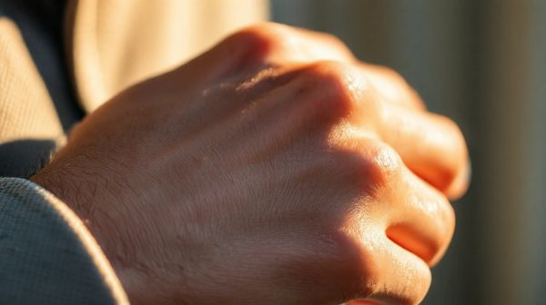 Les meilleures bagues modernes pour hommes élégants