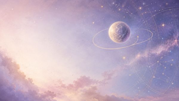 Mercure rétrograde : un phénomène observé depuis l'Antiquité