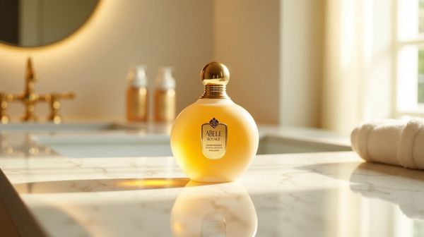Que vaut vraiment le shampoing Abeille Royale Guerlain ?