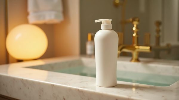 Que vaut vraiment le shampoing Abeille Royale Guerlain ?