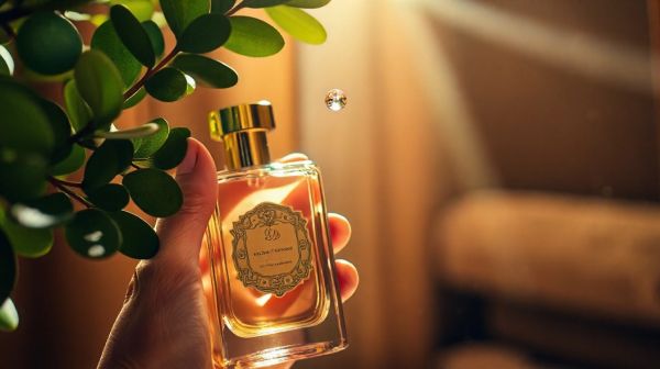 Top 5 raisons d'essayer le shampoing Abeille Royale de Guerlain