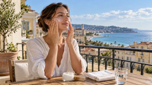 Top stratégies beauté et bien-être pour atteindre la détente