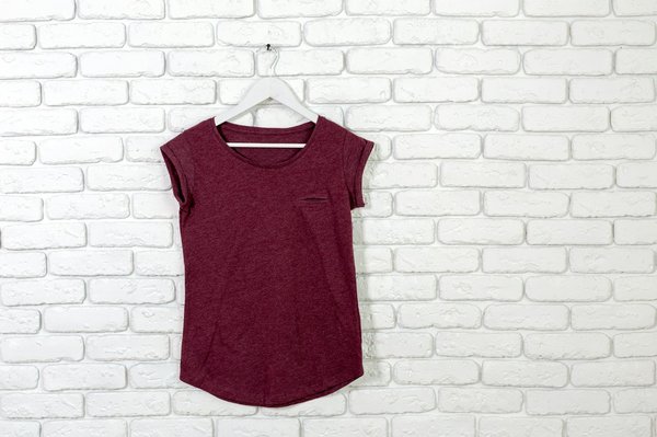 Vêtements personnalisés : la personnalisation qui fait la différence