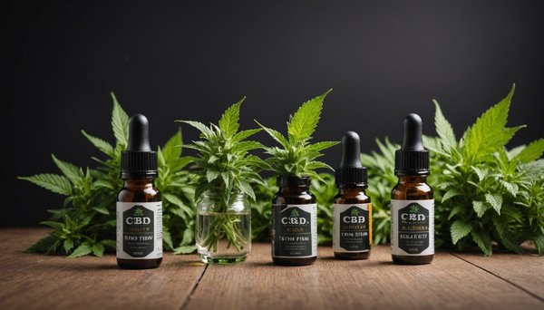 Découvrez le trim de chanvre : bienfaits et méthodes d'utilisation