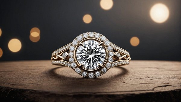 Calyssandra : votre bijouterie en ligne avec bijoux pour tous